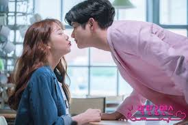 Download video fail lucu sekarang ini banyak banget video fail yang dibuat jadi meme lucu. 7 Drama Korea Romantis Berepisode Pendek Ini Pas Ditonton Saat Weekend