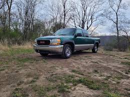 Image result for Meadow Green 1999 Sierra