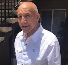 Alvin Daniel Douglas Jr. Obituary