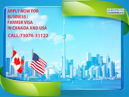 Great Opportunity For Getting Fast Track Business Farmer Visa Endless Business Opportunities Globally For Bus Business Person Investing How To Apply