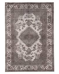 Vintage Perser Teppich Handgeknupfte 300 X 200 Cm Orient Taeppe Rugs Teppich Orientteppich Orient