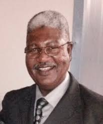 Obituary for Curry Junior Brasfield