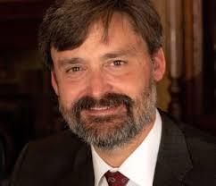 Dallas Estate Planning Attorney/Lawyer, Elder Law Waxahachie, TX