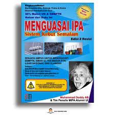 Penerapan psikologi pendidikan dalam ipa b. Jual Sks Saintek Terbaru Lazada Co Id