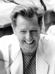 The hero's series of Sassoon,Alex Ioannou Chicago Artistic director in  Chicago. London born and trained at Sassoon. Talent,humble ,kind ,most  important friend. Honored to have u featured as my first hero in