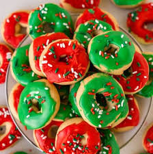 Get one of our pioneer woman christmas goodies episode recipe and prepare delicious and healthy treat for your family or friends. How To Decorate Christmas Cookies 25 Best Cookie Decorating Ideas