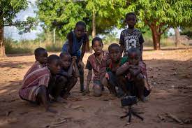 We did not find results for: Children As Young As Eight Picked Coffee Supplying Starbucks Tiny Hand