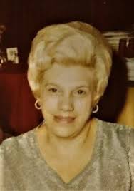 Florence Cumbo Obituary (2019)