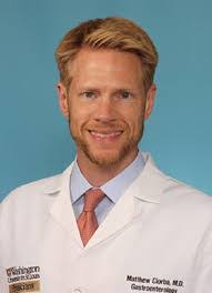 Darren Nix's Instagram, Twitter & Facebook