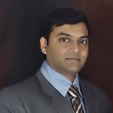 Chris Domin Email & Phone Number