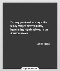When it comes to the american dream, no one has a corner on the market. From The Great Gatsby To Death Of A Salesman American Dream Quotes Big Hive Mind