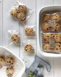 インスタで発見 真似してみたいバレンタインチョコの おしゃれな包み方 7選 チョコ バレンタイン ラッピング アイデア お菓子 ケーキ ラッピング