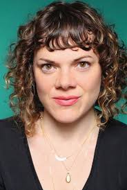 The Lonely Few Program by Geffen Playhouse