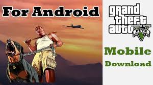 Gta 5 Mobile Download Kaise Kare Gta V Download