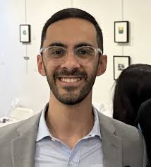 WashU Nephrology Welcomes our 2024-2026 Fellows