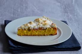Leicht rezepte praktische leckere rezepte portal. Gluten Und Histaminfrei Judika