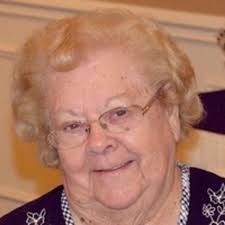 Susan Whitaker Obituary November 18, 2021