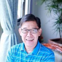 Rosemary Lim Email & Phone Number