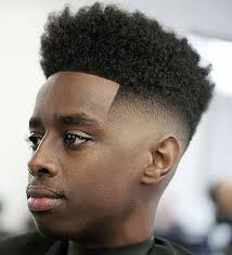 Check spelling or type a new query. 50 Amazing Black Men Haircuts Stylish Sexy Hairmanz