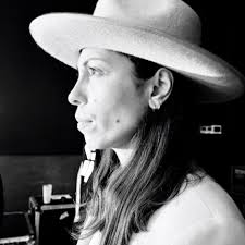 Here is my special mix for the Miami Music Week 2018 🇺🇲️ ✈️ 🌴 ☀️ Listen  & Download -->  https://soundcloud.com/michaelcanitrot/michael-canitrot-so-happy-in-paris-miami-music-week-2018-edition  #MMW2018