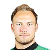 Check spelling or type a new query. Andreas Granqvist Fifa 21 72 Rating And Price Futbin