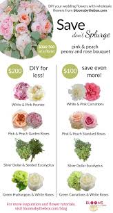Roses for cut flower industry on pinterest | spray roses, garden. Save Don T Splurge Peony Rose Bouquet Blooms By The Box