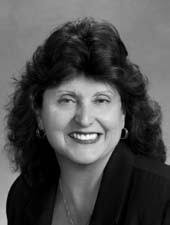 2007 CASP CONVENTION