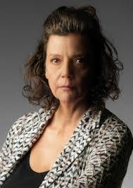 Anita Durst's Instagram, Twitter & Facebook