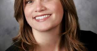 Names and faces for Aug. 11