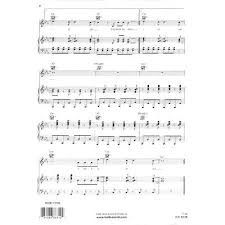 Titaan is net zo sterk als staal, maar heeft slechts 60% van de dichtheid. Titanium Notenbuch De