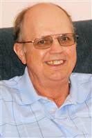 Robert Williams Sr Obituary 2011