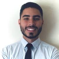 90+ "Jorge Ivan Rodriguez" profiles