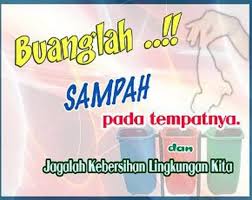 31 gambar kartun membuang sampah pada tempatnya 50 contoh poster dan slogan bertema lingkungan menarik garbage clipart membua di 2020 lingkungan hidup poster kartun. Gambar Poster Buanglah Sampah Pada Tempatnya Goresan