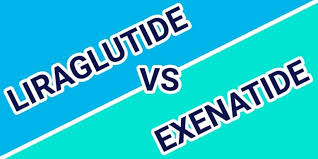 Image result for Exenatide