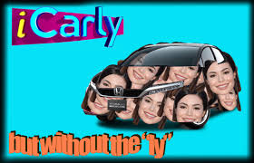 Thank you for watching my new meme compilation! Haha Funny Icarly Meme Oc Dankmemes