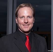 Amahl & the Night Visitors