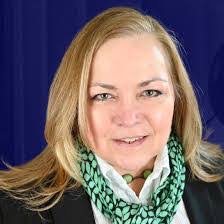 Dawn Gonzalez's Instagram, Twitter & Facebook