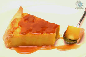 Süßkartoffeln sind in den letzten jahren auch bei uns immer mehr auf dem vormarsch. Amor Kartoffelsack Susskartoffelkuchen Den Musst Ihr Versuchen