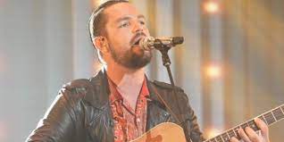 Chayce beckham fue el ganador de la temporada 19 de american idol, tras una fuerte competencia al final, beckham ganó; Chayce Beckham Gives Live Debut Of Brand New Single 23 On American Idol Music Mayhem Magazine