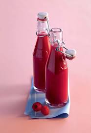 Vinaigre De Framboises Maison Recette Vinaigre De Framboise Recette Vinaigrette Vinaigre