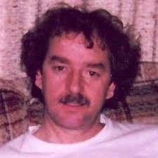 Robert D. Donlan Obituary August 21, 2013