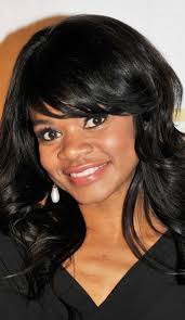 Happy 54th Birthday to Queen Latifah