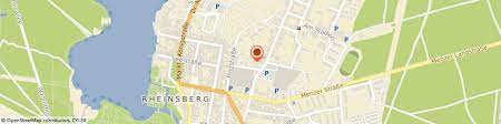 Maybe you would like to learn more about one of these? Malermeister Peter Rehberg In Rheinsberg Paulshorst Offnungszeiten