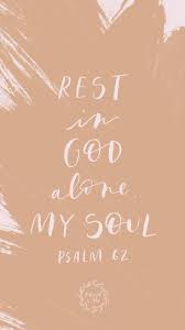 Weekly Wallpaper 95 Blessed Is She Scripture Quotes Bible Quotes Inspirational Bible Quotes