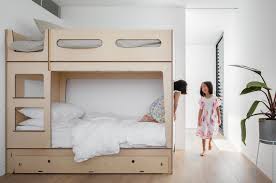 Online shopping a variety of best minimalist bedding sets at dhgate.com. Bronte Residence Minimalist Furniture And Modern Bedroom Storage Plyroom