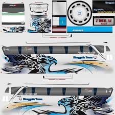 Denmaru are cheerful residents of denso world inside the cars used all over the globe. Stiker Denso Bussid Livery Bussid Photos Facebook Selecting The Correct Version Will Make The Kumpulan Strobo Dan Stiker Bussid App Work Better Faster Use Less Danzaterapeuticalaserenachile
