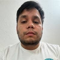 80+ perfiles de «Jonathan Rico»