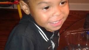 Fundraiser by Lastosha Hargett : ❤️‍In Loving Memory of Desiyah “Turtle”  Reed❤️‍