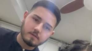 Anna Garzone, 51 anni, è scomparsa da Acerra da tre giorni