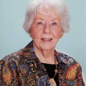 Everitt Family Obituaries